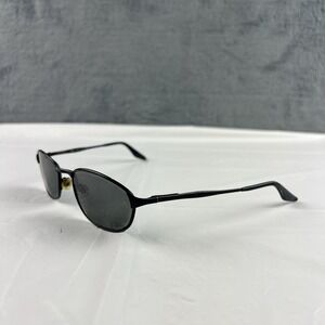 Ray-Ban RB3023 Highstreet MSW W2963 Sunglasses Metal FRAMES ONLY 55-00